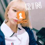 ヒメ日記 2025/12/17 17:40 投稿 りん 谷町人妻ゴールデン倶楽部