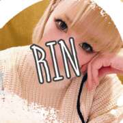 ヒメ日記 2025/12/19 11:40 投稿 りん 谷町人妻ゴールデン倶楽部