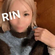 ヒメ日記 2025/12/21 23:30 投稿 りん 谷町人妻ゴールデン倶楽部