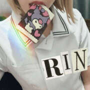 ヒメ日記 2025/12/23 02:05 投稿 りん 谷町人妻ゴールデン倶楽部