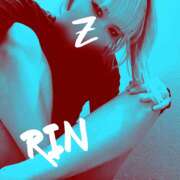 ヒメ日記 2025/12/23 11:05 投稿 りん 谷町人妻ゴールデン倶楽部