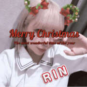 ヒメ日記 2025/12/24 10:40 投稿 りん 谷町人妻ゴールデン倶楽部