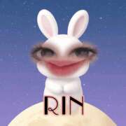 ヒメ日記 2025/12/28 02:15 投稿 りん 谷町人妻ゴールデン倶楽部