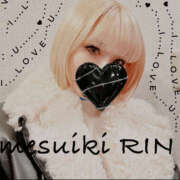 ヒメ日記 2025/12/29 01:35 投稿 りん 谷町人妻ゴールデン倶楽部