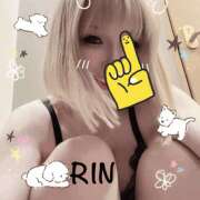 ヒメ日記 2026/01/03 12:25 投稿 りん 谷町人妻ゴールデン倶楽部