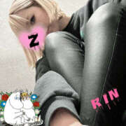 ヒメ日記 2026/01/03 23:05 投稿 りん 谷町人妻ゴールデン倶楽部