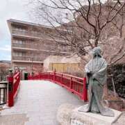 ヒメ日記 2026/01/05 23:35 投稿 りん 谷町人妻ゴールデン倶楽部