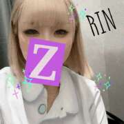 ヒメ日記 2026/01/08 12:10 投稿 りん 谷町人妻ゴールデン倶楽部