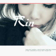 ヒメ日記 2026/01/09 02:40 投稿 りん 谷町人妻ゴールデン倶楽部