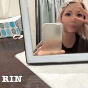 ヒメ日記 2026/01/09 21:05 投稿 りん 谷町人妻ゴールデン倶楽部