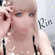 ヒメ日記 2026/01/11 14:05 投稿 りん 谷町人妻ゴールデン倶楽部