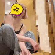 ヒメ日記 2026/01/12 12:55 投稿 りん 谷町人妻ゴールデン倶楽部