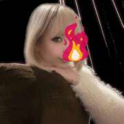 ヒメ日記 2026/01/13 12:05 投稿 りん 谷町人妻ゴールデン倶楽部