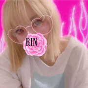 りん りん 谷町人妻ゴールデン倶楽部