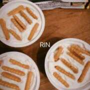 りん りん 谷町人妻ゴールデン倶楽部