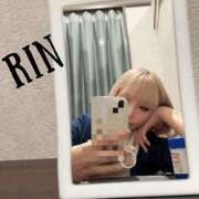 ヒメ日記 2026/01/18 12:00 投稿 りん 谷町人妻ゴールデン倶楽部