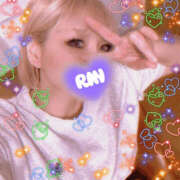 ヒメ日記 2026/01/20 12:05 投稿 りん 谷町人妻ゴールデン倶楽部