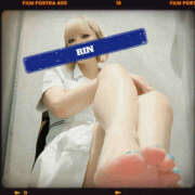 ヒメ日記 2026/01/21 05:05 投稿 りん 谷町人妻ゴールデン倶楽部