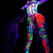 ヒメ日記 2026/01/23 05:20 投稿 りん 谷町人妻ゴールデン倶楽部