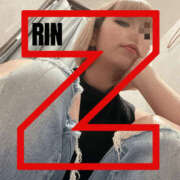 ヒメ日記 2026/01/23 11:50 投稿 りん 谷町人妻ゴールデン倶楽部