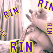 ヒメ日記 2026/01/24 01:55 投稿 りん 谷町人妻ゴールデン倶楽部