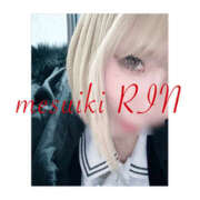 ヒメ日記 2026/01/26 05:55 投稿 りん 谷町人妻ゴールデン倶楽部