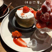 ヒメ日記 2026/01/27 05:05 投稿 りん 谷町人妻ゴールデン倶楽部