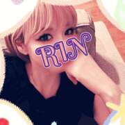 ヒメ日記 2026/01/27 12:00 投稿 りん 谷町人妻ゴールデン倶楽部