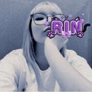 ヒメ日記 2026/01/29 04:05 投稿 りん 谷町人妻ゴールデン倶楽部