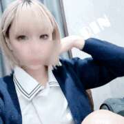 ヒメ日記 2026/01/30 01:50 投稿 りん 谷町人妻ゴールデン倶楽部