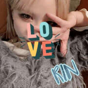 ヒメ日記 2026/02/08 02:10 投稿 りん 谷町人妻ゴールデン倶楽部