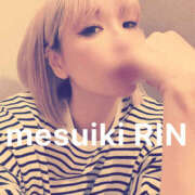 ヒメ日記 2026/02/09 06:10 投稿 りん 谷町人妻ゴールデン倶楽部