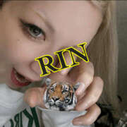 ヒメ日記 2026/02/11 00:35 投稿 りん 谷町人妻ゴールデン倶楽部