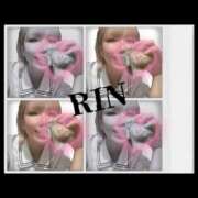 ヒメ日記 2026/02/12 03:20 投稿 りん 谷町人妻ゴールデン倶楽部