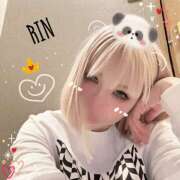 ヒメ日記 2026/02/15 13:30 投稿 りん 谷町人妻ゴールデン倶楽部