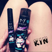 ヒメ日記 2026/02/26 12:25 投稿 りん 谷町人妻ゴールデン倶楽部