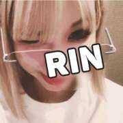 ヒメ日記 2026/02/28 02:50 投稿 りん 谷町人妻ゴールデン倶楽部