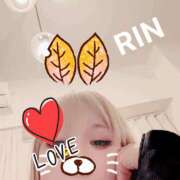 ヒメ日記 2026/03/06 13:30 投稿 りん 谷町人妻ゴールデン倶楽部