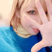 ヒメ日記 2026/03/08 17:35 投稿 りん 谷町人妻ゴールデン倶楽部