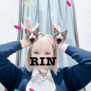 ヒメ日記 2026/03/09 02:35 投稿 りん 谷町人妻ゴールデン倶楽部