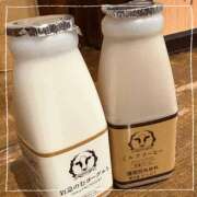 ヒメ日記 2026/03/16 13:45 投稿 りん 谷町人妻ゴールデン倶楽部