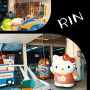 ヒメ日記 2026/03/23 01:55 投稿 りん 谷町人妻ゴールデン倶楽部