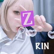 ヒメ日記 2026/04/03 00:45 投稿 りん 谷町人妻ゴールデン倶楽部