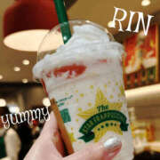 ヒメ日記 2026/04/14 03:35 投稿 りん 谷町人妻ゴールデン倶楽部