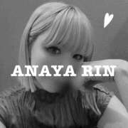 りん りん 谷町人妻ゴールデン倶楽部