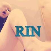 りん りん 谷町人妻ゴールデン倶楽部