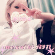 ヒメ日記 2026/04/24 14:20 投稿 りん 谷町人妻ゴールデン倶楽部