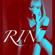 ヒメ日記 2026/04/30 11:55 投稿 りん 谷町人妻ゴールデン倶楽部