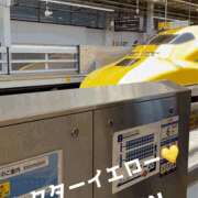 ヒメ日記 2026/05/26 14:05 投稿 りん 谷町人妻ゴールデン倶楽部