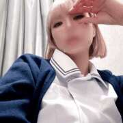 ヒメ日記 2026/05/30 03:35 投稿 りん 谷町人妻ゴールデン倶楽部